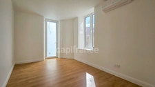 Appartement à vendre MORIGNY CHAMPIGNY (91) beau T2 totalement rénové, avec cave. 