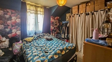 Appartement en bon état avec place de parking privative à vendre 2 pièces ETRECHY (91)