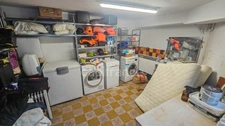 A vendre, FONTAINE LA RIVIERE (91) magnifique appartement 4 pièces, 2 terrasses, terrains clos et piscine dans copropriété haut de gamme. 