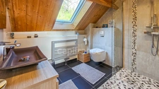 A vendre, propriété LE VAL SAINT GERMAIN (91), 21 pièces, piscine, hammam, ascenseur, garage 11 véhicules... Terrain de 9231m². 