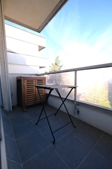 Appartement à louer 1 pièces VINCENNES (94)