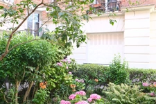 Appartement à vendre 3 pièces proche de VINCENNES (94)