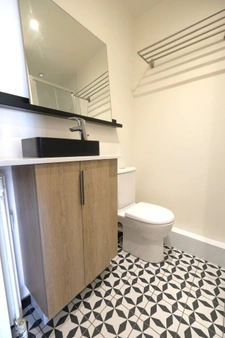 Appartement à louer 1 pièces VINCENNES (94)