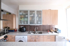 Appartement à vendre 3 pièces proche de VINCENNES (94)