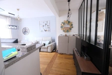 Appartement à vendre 3 pièces proche de VINCENNES (94)