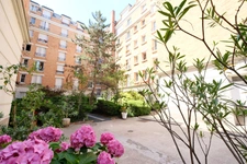 Appartement à vendre 3 pièces proche de VINCENNES (94)