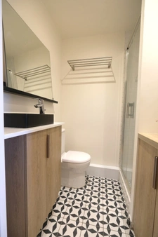 Appartement à louer 1 pièces VINCENNES (94)