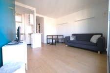 Appartement à louer 1 pièces VINCENNES (94)