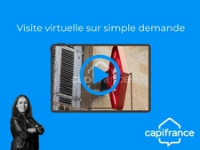 Fonds de commerce Tabac Presse Loto