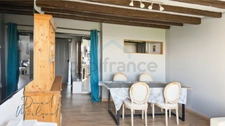 Appartement 3 pièces – 69,40 m²
