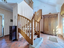Family home for sale, 6 rooms, Joué-lès-Tours (37)