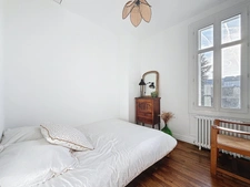 Maison à vendre 5 pièces TOURS (37)