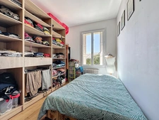 Maison à vendre 4 chambres AMBOISE (37)
