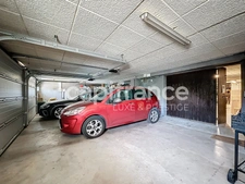 Maison 212 m2 à Fondettes proche du centre ville, 7 chambres