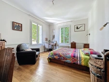 Maison à vendre 4 chambres AMBOISE (37)