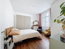 Maison à vendre 5 pièces TOURS (37)
