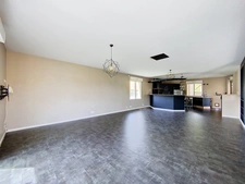 Maison à vendre 7 pièces avec ascenseur.