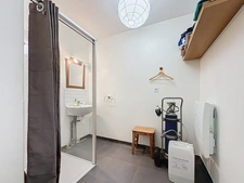 Local/bureau à vendre SAINT CYR SUR LOIRE (37)