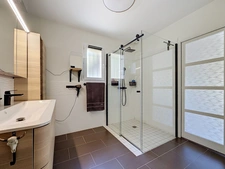 Maison à vendre 5 pièces avec piscine.