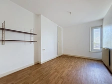 Appartement à vendre 4 pièces CHATEAU RENAULT (37)