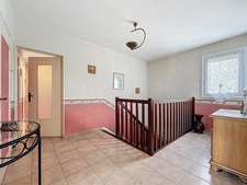 Maison à vendre 4 pièces SAINT AVERTIN (37)