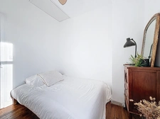 Maison à vendre 5 pièces TOURS (37)