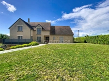 Maison à vendre 7 pièces SAINT AVERTIN (37)
