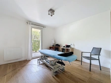 Local/bureau à vendre SAINT CYR SUR LOIRE (37)