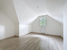Maison à vendre NOTRE DAME D'OE (37) 7 chambres