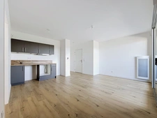 Appartement à vendre 2 pièces TOURS (37)