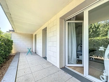 Local/bureau à vendre SAINT CYR SUR LOIRE (37)
