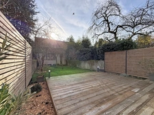 Maison à vendre 5 pièces TOURS (37)