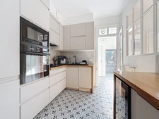 Maison à vendre 5 pièces TOURS (37)