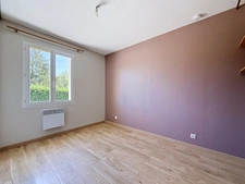 Maison à vendre 5 pièces CERELLES (37)
