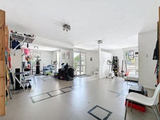 Local/bureau à vendre SAINT CYR SUR LOIRE (37)