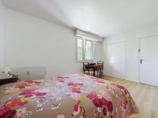 Appartement à vendre 4 pièces SAINT CYR SUR LOIRE (37)