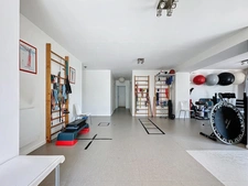 Local/bureau à vendre SAINT CYR SUR LOIRE (37)