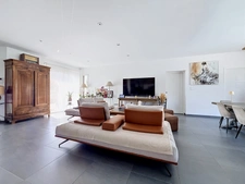 Maison à vendre 5 pièces NOTRE DAME D'OE (37)