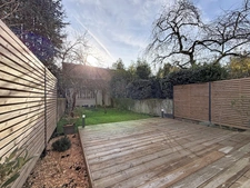 Maison à vendre 5 pièces TOURS (37)