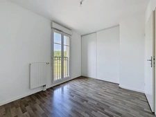 Maison à vendre 3 pièces VEIGNE (37)