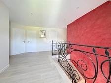 Maison spacieuse et familiale BEAUMONT LA RONCE (37)