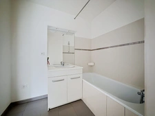 Maison à vendre 3 pièces VEIGNE (37)