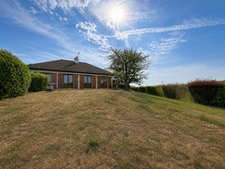 Maison à vendre 4 pièces NOIZAY (37)