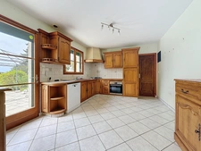 Maison à vendre 5 pièces CERELLES (37)