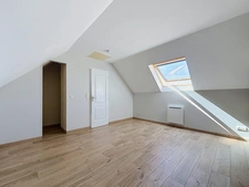 Maison à vendre 5 pièces CERELLES (37)