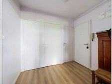 Appartement à vendre 4 pièces SAINT CYR SUR LOIRE (37)