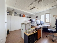 Maison à vendre 5 pièces avec piscine.