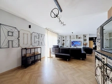 Maison à vendre 5 pièces avec piscine.