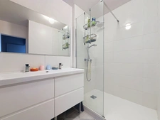 Appartement à vendre 4 pièces SAINT CYR SUR LOIRE (37)