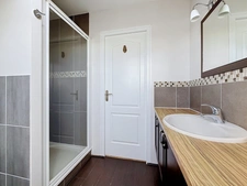 Maison à vendre 5 pièces CERELLES (37)